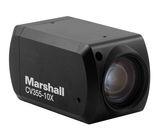 Marshall Electronics CV355-10x