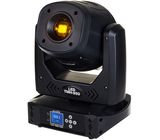 Eurolite LED TMH-S90 Moving-Head Spot
