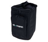 Thomann the box Six Mix Bag