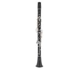Buffet Crampon Gala Bb-Clarinet 17/6