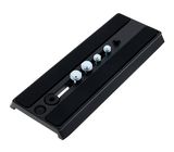 Manfrotto 357PLV-1 Sliding Plate
