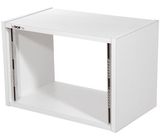 Thon Studio Desktop 7U WH