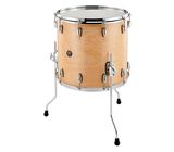 Gretsch Drums 18"x16" FT Renown Maple -GN
