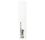 Legere European Cut Bass Clar. 3.75
