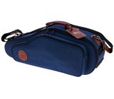 Gard 104C-ESET Elite Gigbag Alto