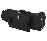 Marcus Bonna Case for Alto Trombone