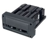 Shure SBC-AX