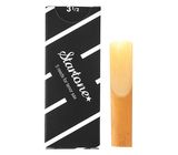 Startone Tenor Saxophone Reed 3.5