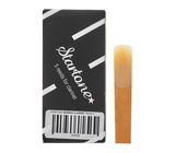 Startone Bb-Clarinet German Reed 3.0