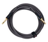 Kirlin Plus Instrument Cable 3m CG