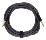 Kirlin Plus Instrument Cable 6m CG