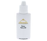 Miraphone Piston Valve Oil