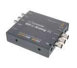 Blackmagic Design Mini Converter SDI - Analog 4K