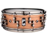 Mapex 14"x5,5" DL"The Machine" Snare