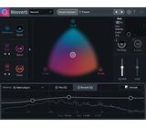 iZotope Neoverb EDU