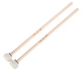 Steiner superiormallets Erwin Falk EF 208