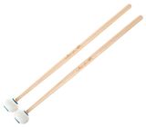 Steiner superiormallets Erwin Falk EF 302
