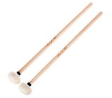 Steiner superiormallets Erwin Falk EF 402