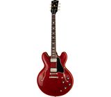 Gibson 1964 ES-335 Reissue 60s CH ULA
