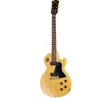 Gibson 57 LP Special SC TV Yellow ULA