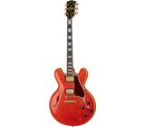 Gibson 1959 ES-355 Reissue WR LA