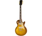 Gibson Les Paul 59 GLF Heavy Aged