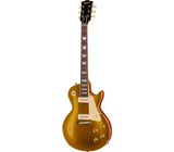 Gibson Les Paul 54 Goldtop Heavy Aged