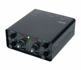 IMG Stageline MPA-202