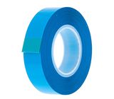 Splicit Splicing Tape 1/2"
