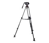 Manfrotto MVK504XTWINMA Camera Stand
