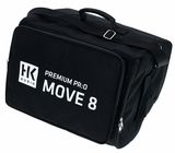 HK Audio Premium PR:O Move 8 Carry Case