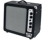Tone King Falcon Grande BK
