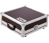 Thon Case Rode Rodecaster Pro