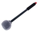 Dragonfly Percussion Cynthia Yeh Heavy Large BD