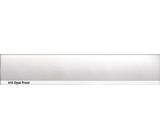 Lee Filter Roll 410 Opal Frost