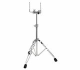 DW 3900A Double Tom Stand