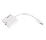 Kramer ADC-MDP/HF/UHD Adapter Cable