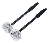 Dragonfly Percussion Cynthia Yeh Rollers BD