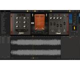 IK Multimedia T-RackS Leslie
