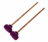 Dragonfly Percussion TamTam Mallet RSS Reso Small