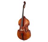 Thomann 11 3/4 LH Europe Double Bass