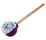 Dragonfly Percussion TamTam Mallet RSL2-M Large2