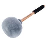 Dragonfly Percussion TamTam Mallet RSXL-M