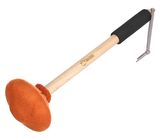 Dragonfly Percussion Thai Gong Mallet LNG