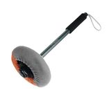 Dragonfly Percussion Thai Gong Mallet LTT