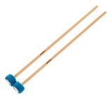 Dragonfly Percussion SC3R Suspended Cymbal Mallets