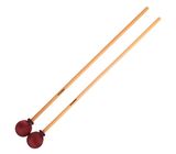 Dragonfly Percussion VS Vibraphone Mallet