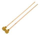 Dragonfly Percussion VH Vibraphone Mallet