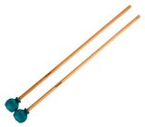 Dragonfly Percussion VM Vibraphone Mallet