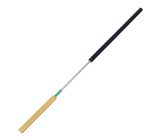 Dragonfly Percussion T2 Triangle Beater